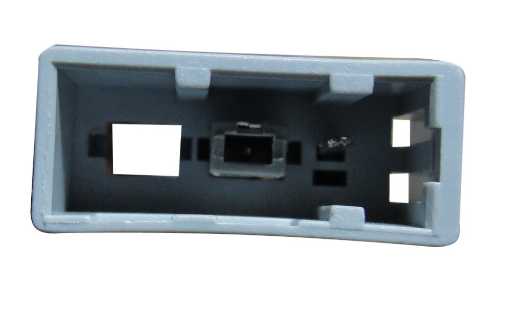 12MHz Radio FM Band EXpander Converter Frequency for Nissan