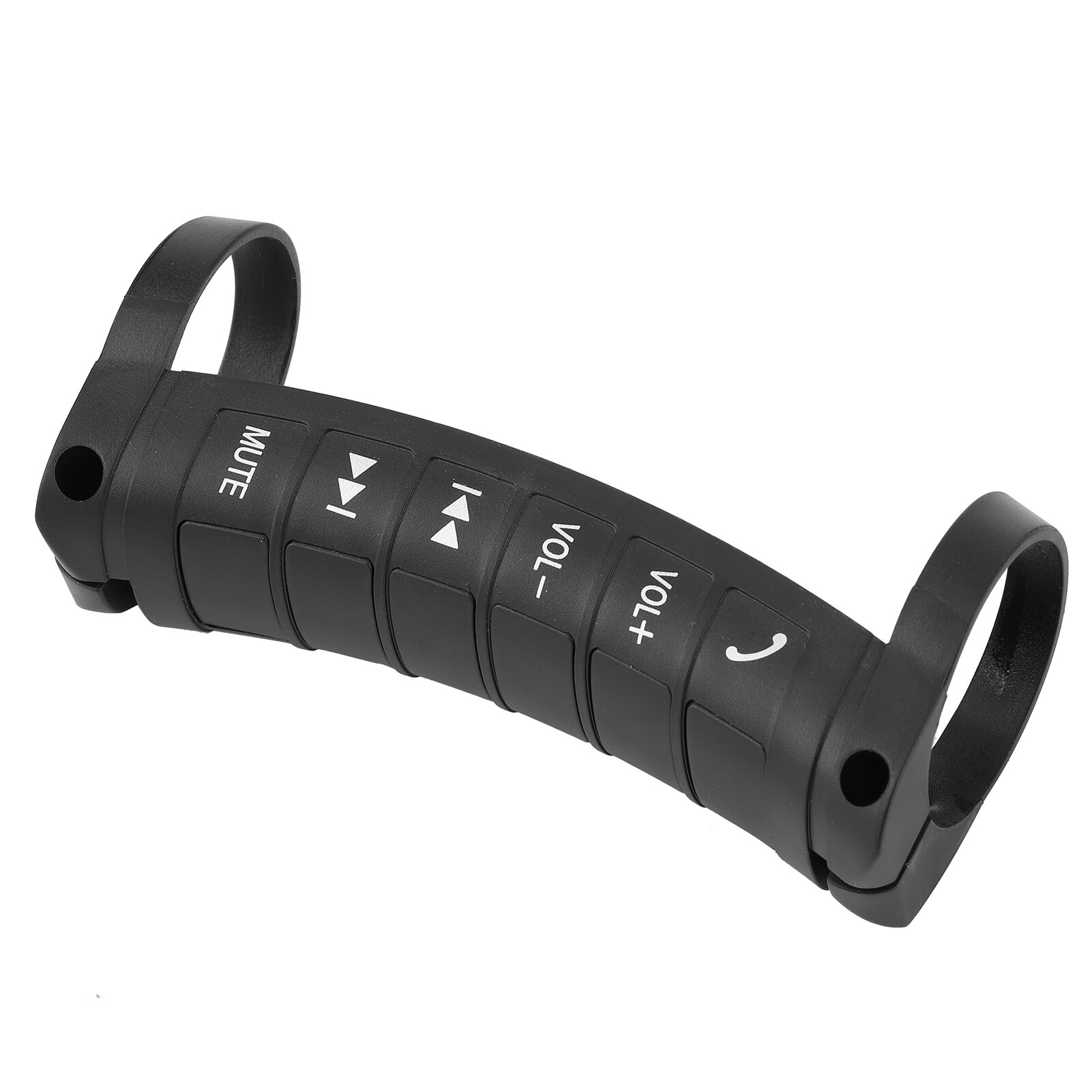 Multifunction Universal remote control Car steering wheel button remote control car navigation 2 Din DVD Controller Universal