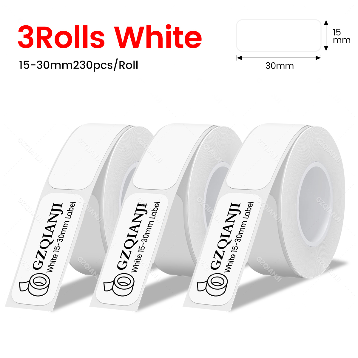M1 Bezprzewodowa termiczna drukarka etykiet Bluetooth Mini przenośna drukarka samoprzylepnych etykiet Szybkie drukowanie Podobne jak Marklife P15 P11 P12 L12: Burgundowy