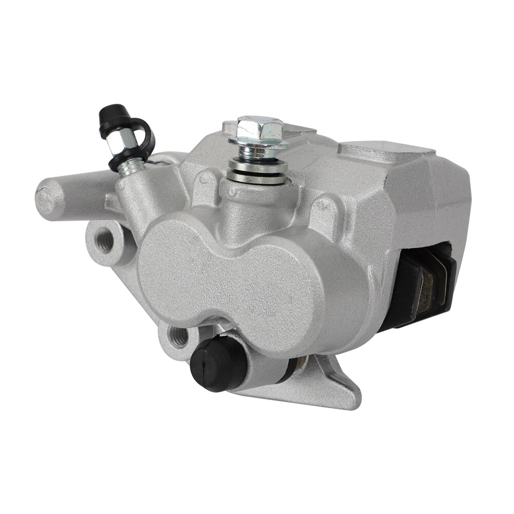 Nissin Rem Tang Remklauw Voor Honda Scooter Ses 125 Dylan Jf10 150 45150-kgf-901