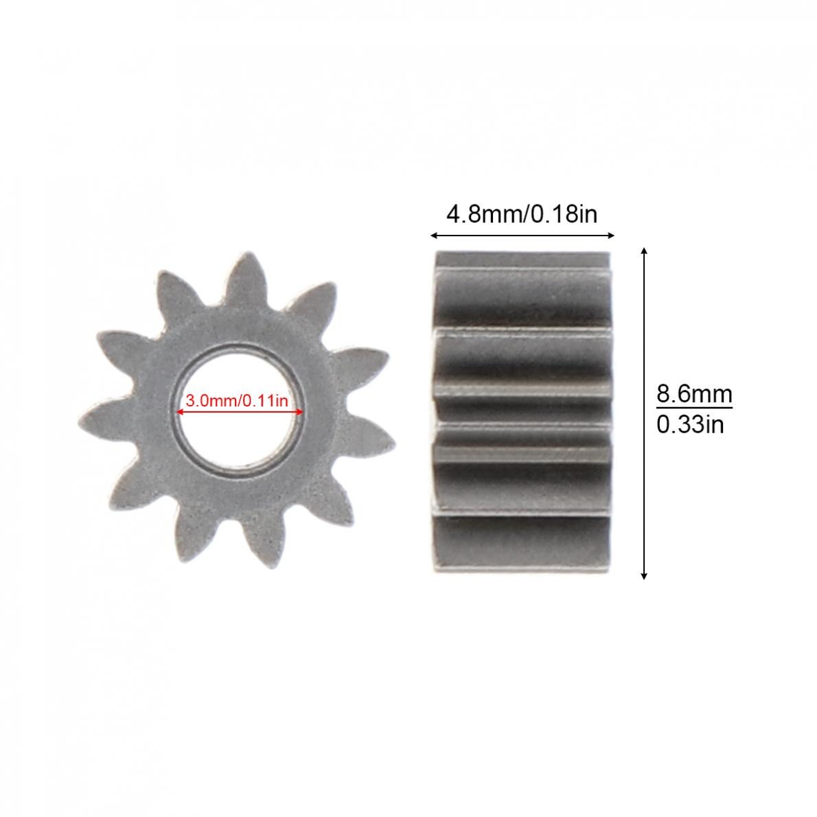 Jauge D'Angle Filetage QUARKZMAN 29° à 90° - Outil Précis En Acier Inoxydable 2mm