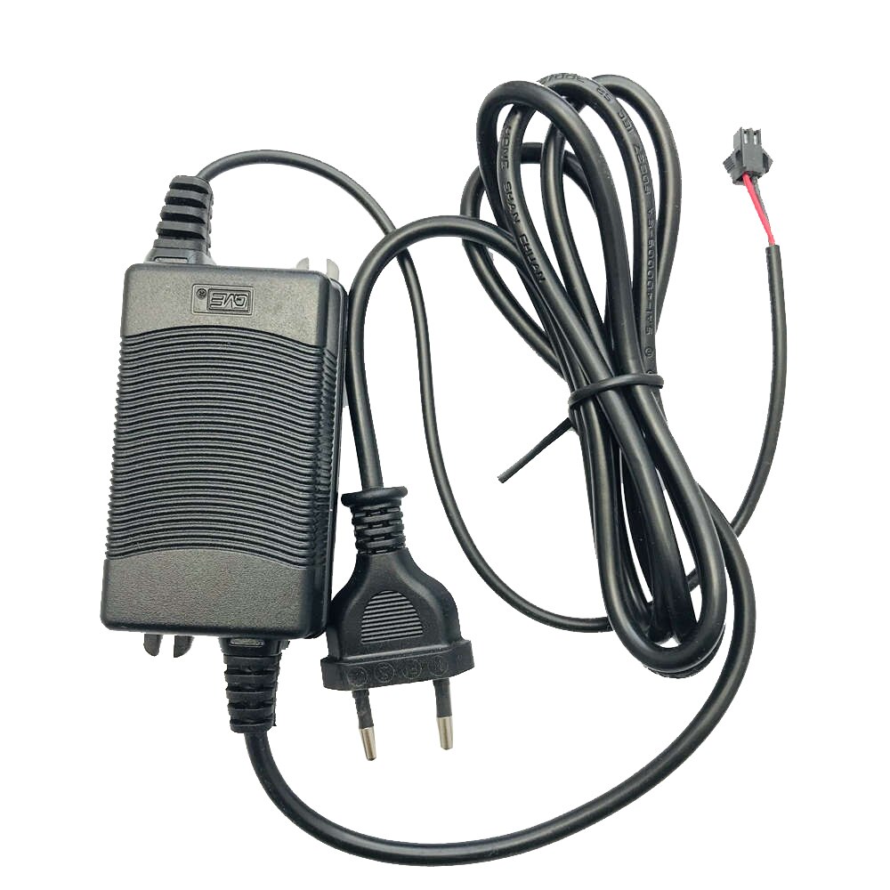 US211M Oil Flow Meter and Gear Flow Sensor OF05ZAT for Milk Diesel Oil Lubracant OD13mm barb 1-10L/min Honey Dijiang iSentrol: Power Adaptor EU