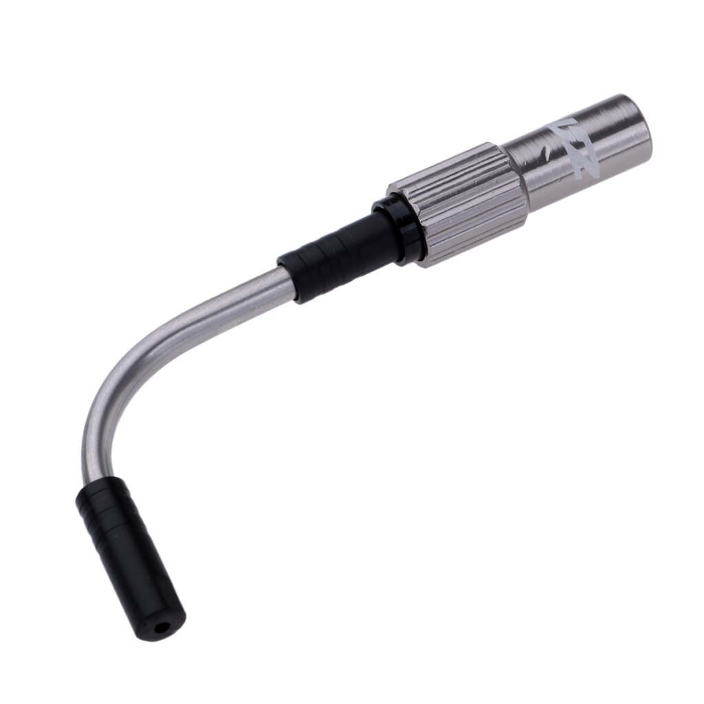 Bicycle cable guide V-brake guide for brake cable shift cable Bowden cable