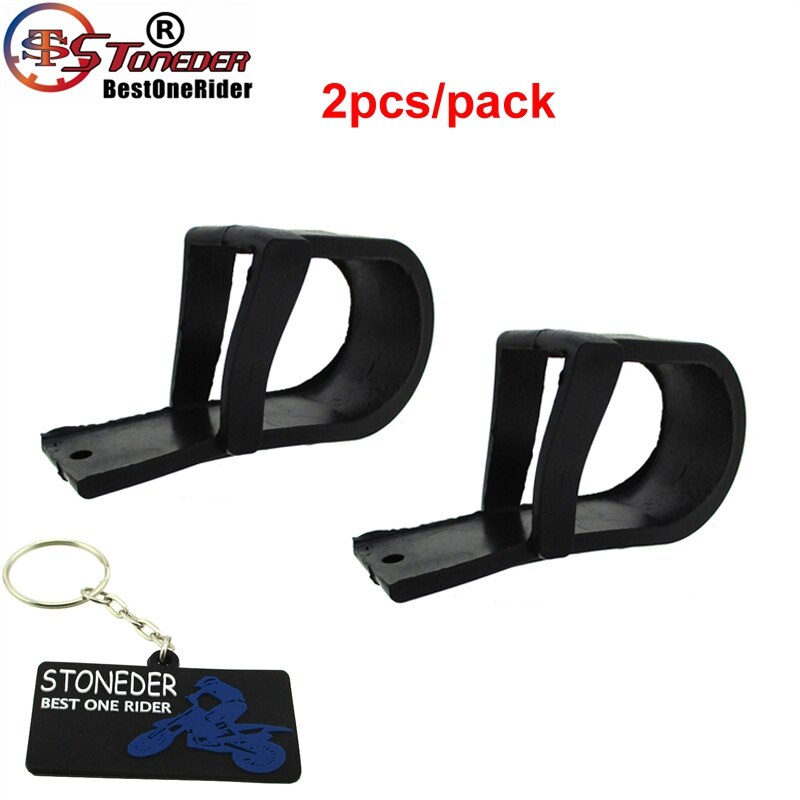 Estensore Di Estensione Dell'altezza Dell'ammortizzatore Della