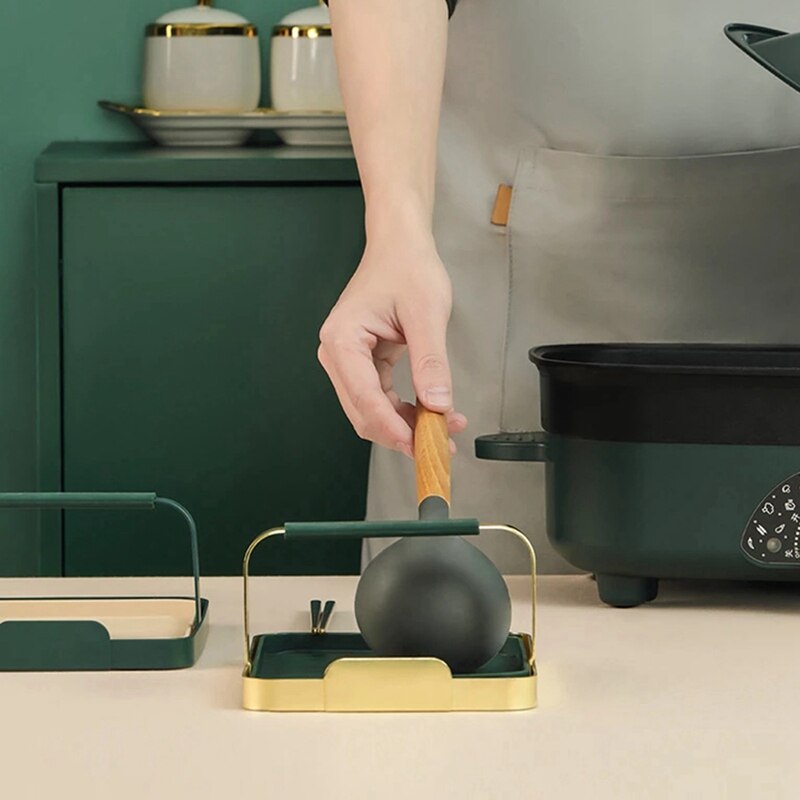 Couverts égouttoir rangement cuillère fourchette porte-baguettes organisateur d&#39;ustensiles de cuisine, rangement de la vaisselle