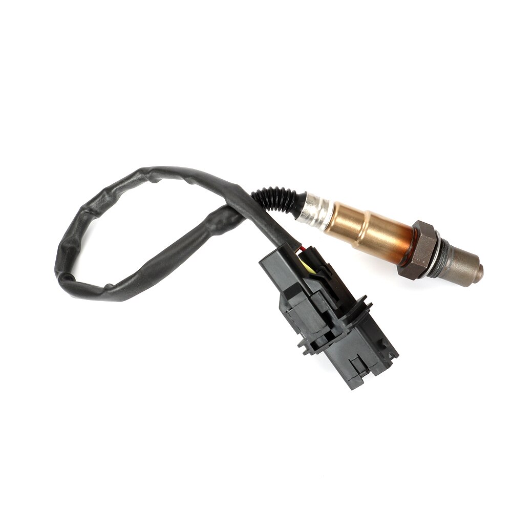 Air Intake & Fuel Delivery Sensors for Nissan Maxima for sale