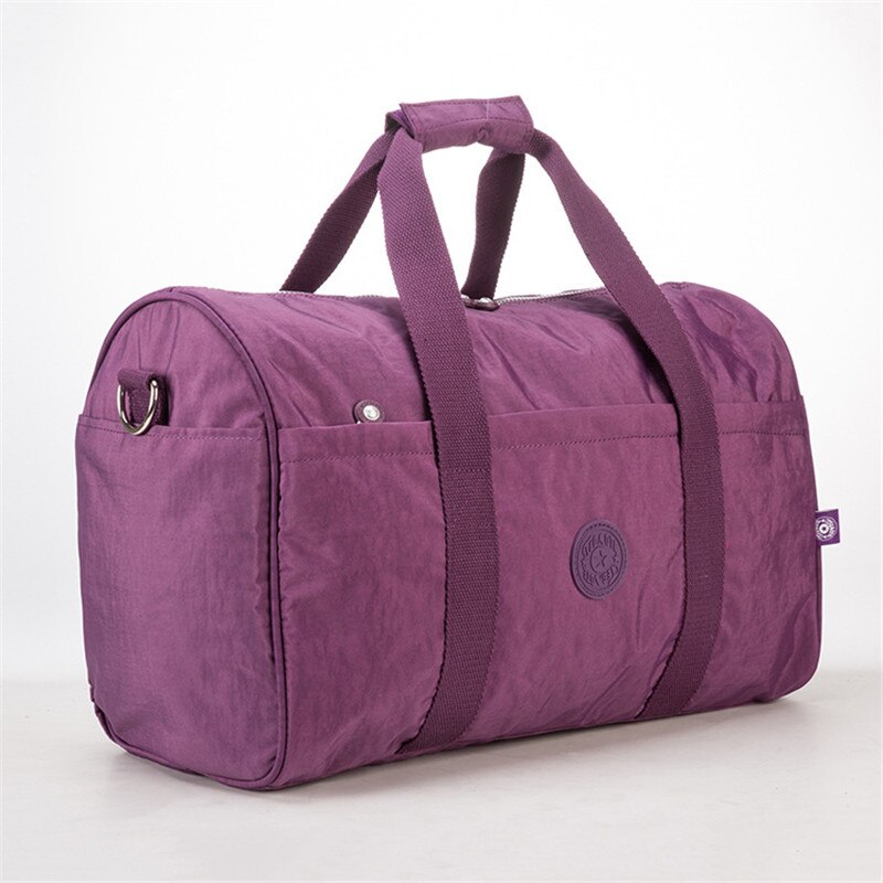 Schultertaschen für damen und herren, messenger bags, gepäck, handgepäck, tragetaschen, reisetaschen, freizeitrucksäcke, crossbody-handtaschen