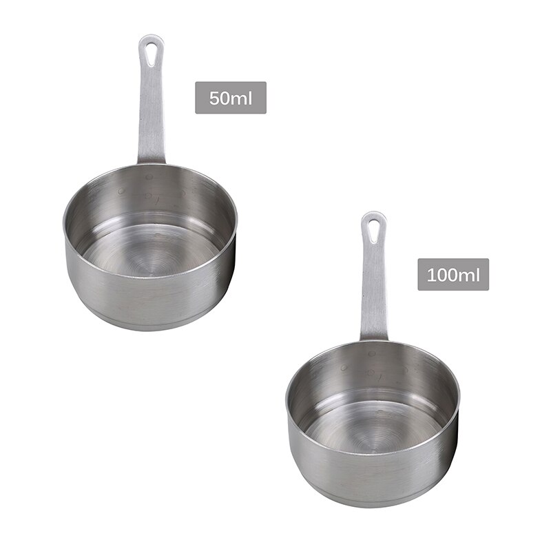 Cookware Set Stainless Steel Pots and Pans Set Cooking Ware with Stockpot Saucepan Saute Fry Pan with Lids Kitchenware Set