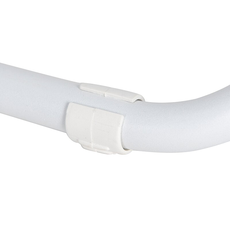 Hoopet kattenmand, kattenhuis, kennel, bed voor hond, puppy, thuis, slaapkennel, teddy, comfortabel huis, dierenbenodigdheden