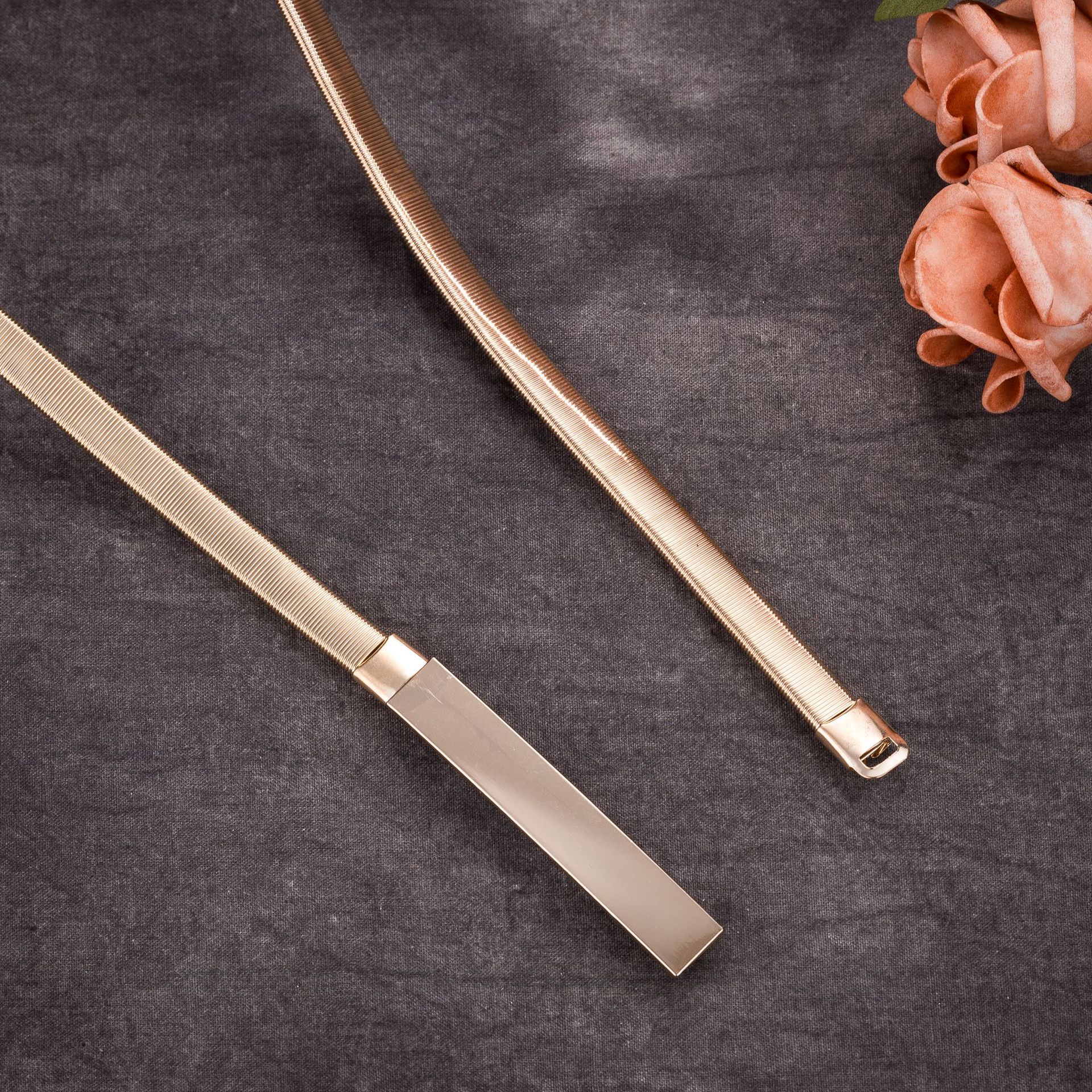 Pomice Naturale Media 6-14mm | Sacco Da 50 Litri | Inerte Per Giardinaggio O Bonsai - Foto 11