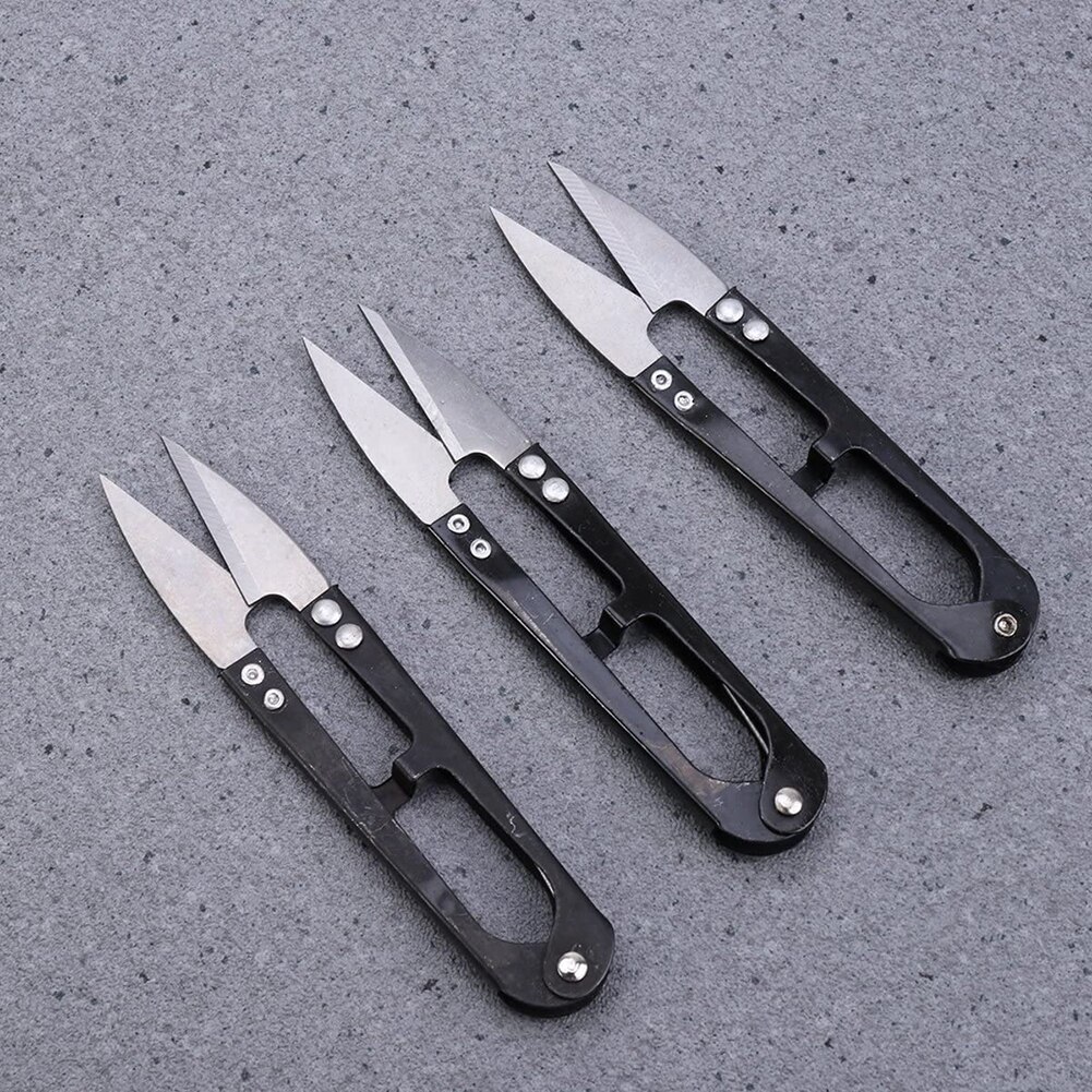 Mini Gardening Tools Wood Handle Stainless Succulents Potted Plants Bucket Shovel Rake Spade for Flowers Potted Garden Tool kit