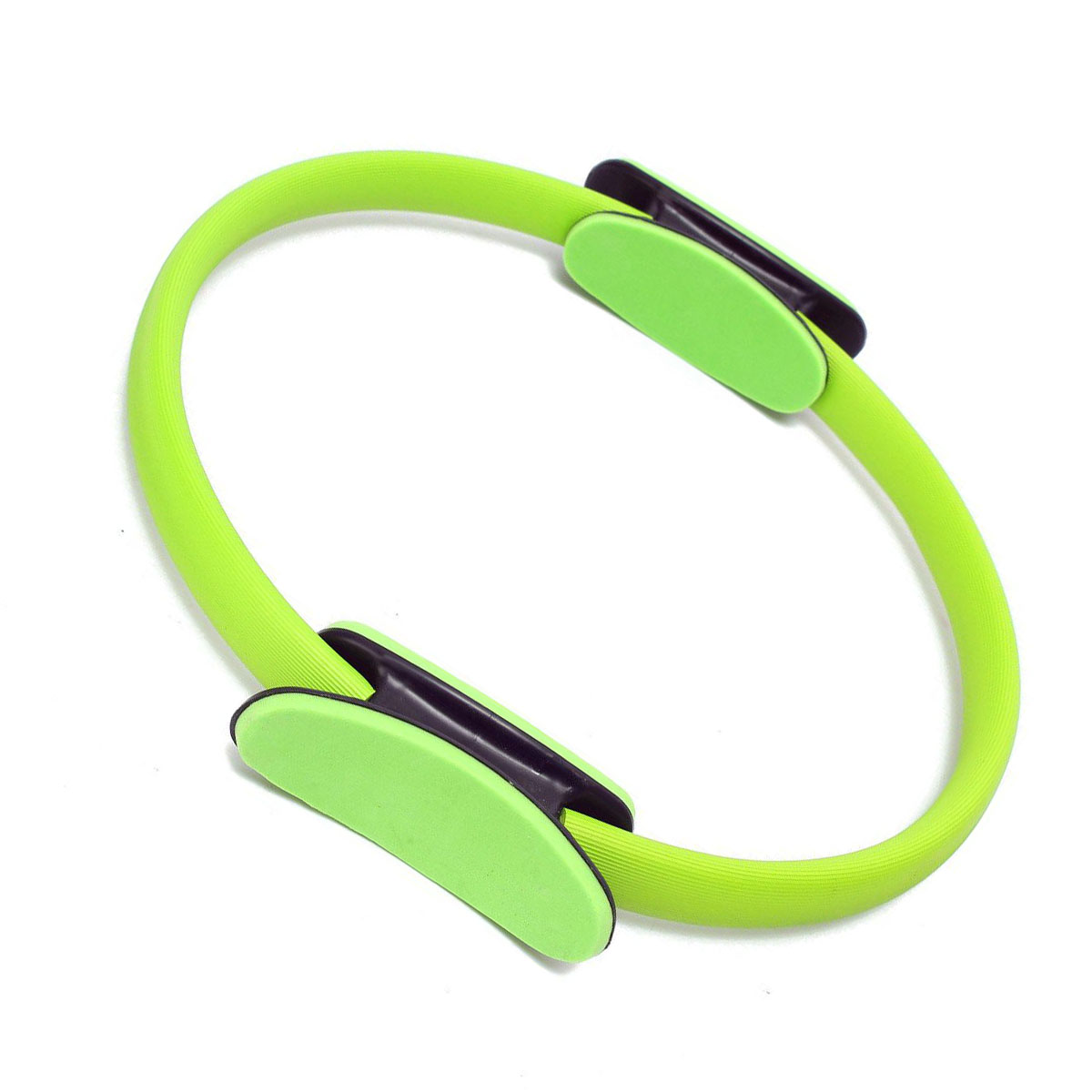 Pilates Ring Kreis Widerstand Übung Workout Fitnes... – Vicedeal