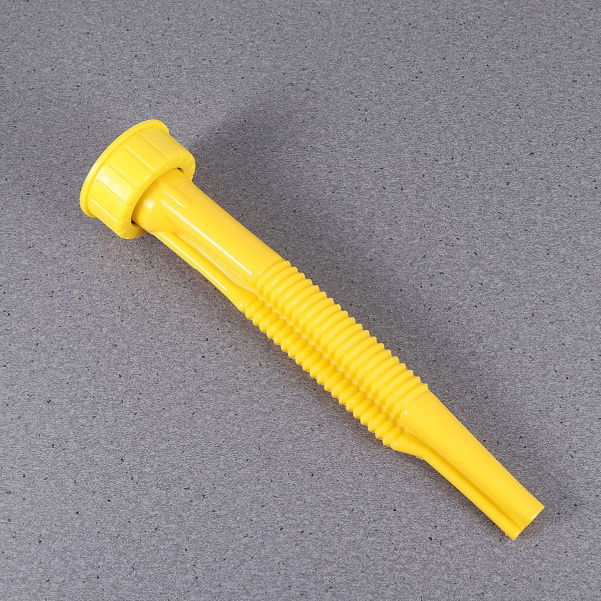 1 Set of Plug Venting Hole Soft Gasket Plastic Oil Tank Nozzle Gas Tank Nozzle Fuel Tank Parts A45