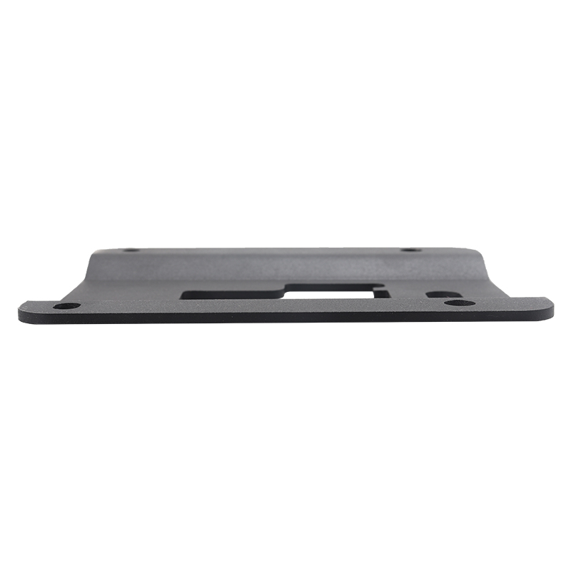 Truck Bed Belasting Haak Versterking Panel Plaat Doos Link Tie Down Beugels Voor Ford F150 F250 F350 &amp; Raptor