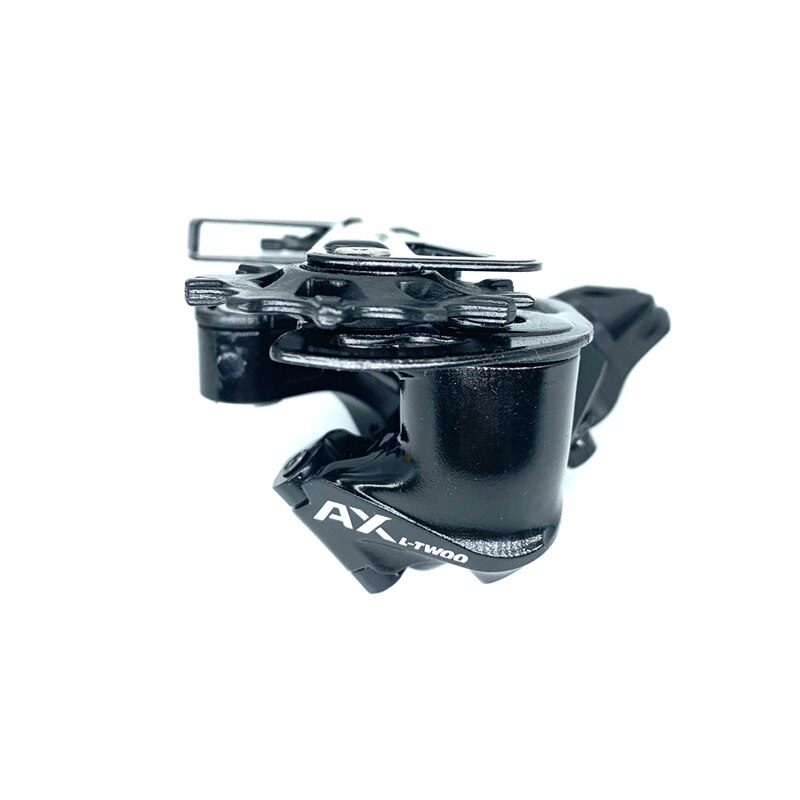 LTWOO AX12 1x12 Speed Groupset Shifter Lever + Rear Derailleur 2 Kits For MTB 12 Speed Mountain Bike Cassette 46T 50T 52T