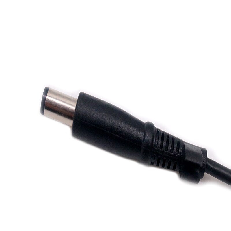 18.5V 3.5A 7.4*5.0mm 65W AC Laptop Adapter Charger for For HP Compaq pavilion G6 DV5 DV6 DV7 DV4 G50 G60 N193 CQ43 CQ32 CQ60