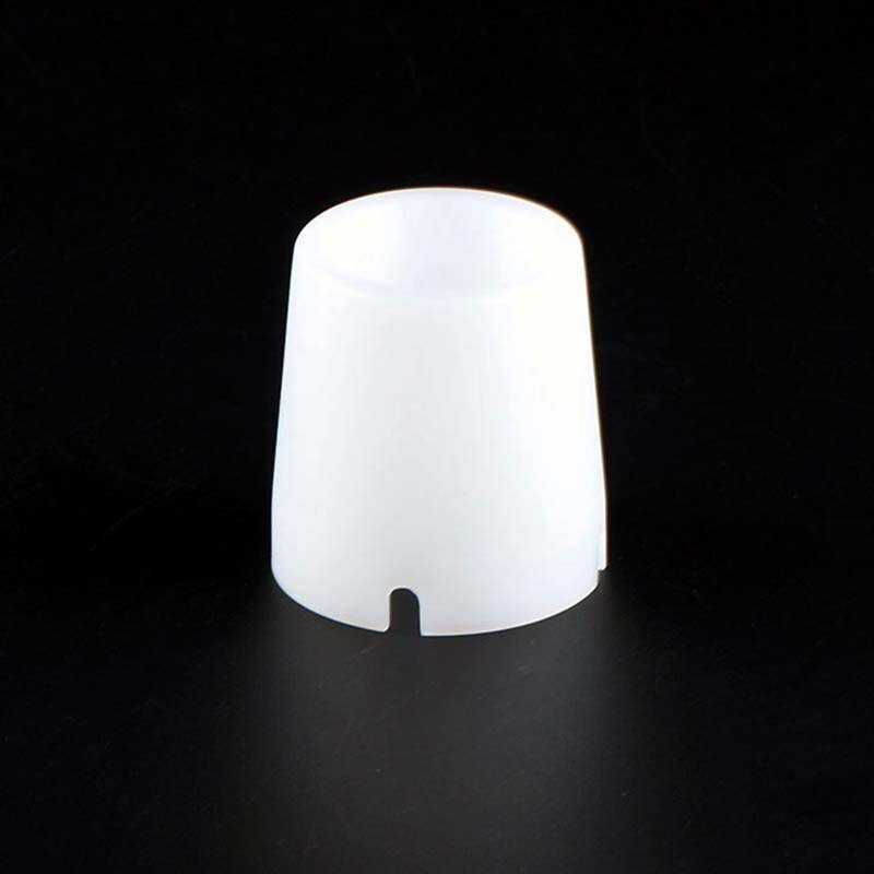 Flashlight Diffuser Inner Diameter 45mm for Convoy... – Grandado