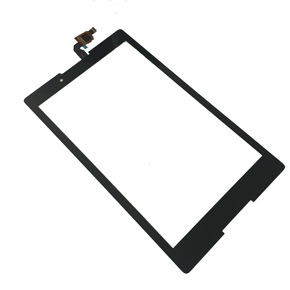 Black Touch Screen Digitizer Glass+LCD Display For 8 inch Lenovo TB3-850F tb3-850 tb3-850F tb3-850M+tools