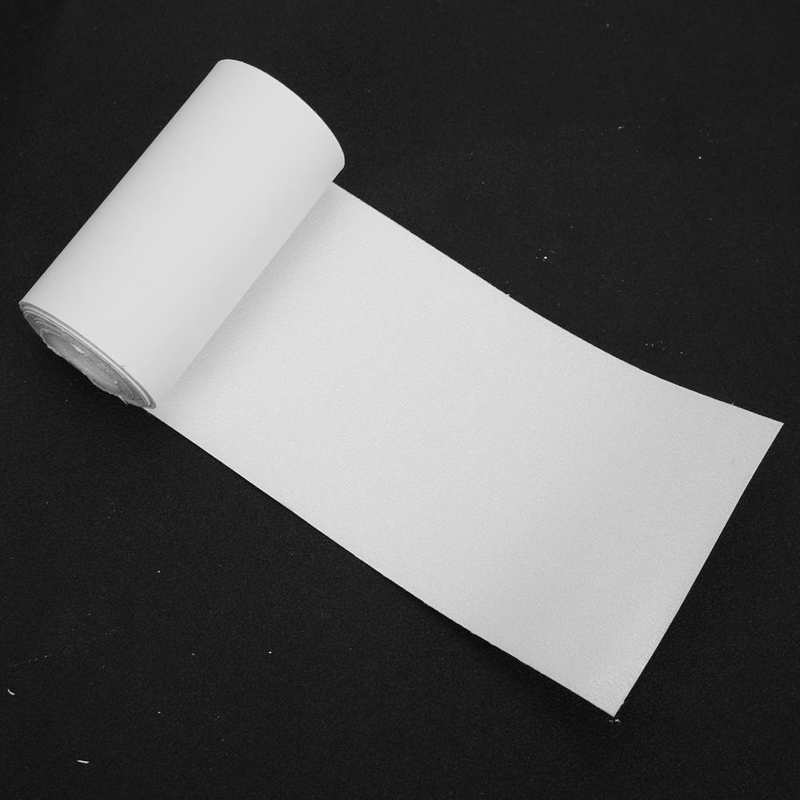 Selvklæbende sålbetrækbeskyttere sko sålklistermærker selvklæbende sålbeskyttelsesbeskyttere skridsikre klistermærker til