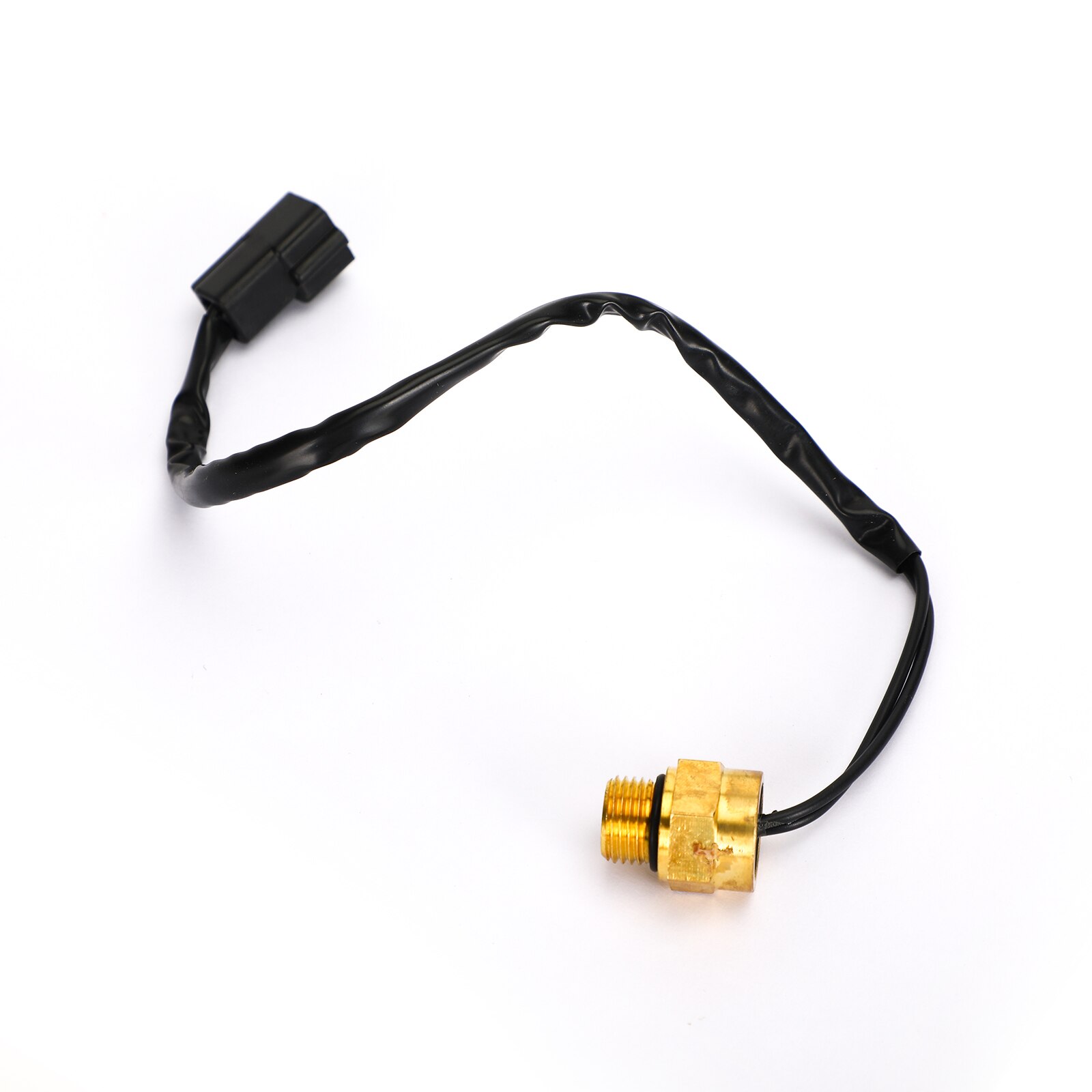 Artudatech 4010161 Cooling Radiator Thermal Switch... – Grandado