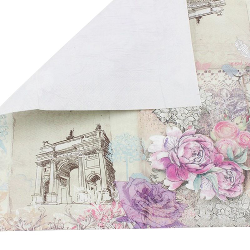 EXCEART 20 Stuks Papieren Kookmutsen Voor Kinderen - Wegwerp Chef Hoedjes 25x20 Cm - Voor Keuken, Bakken, Feestjes