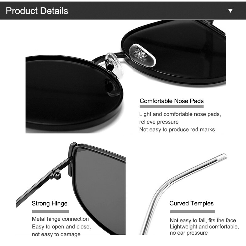 Sunglow Vrouwen Zonnebril Bril Mode Cat Eye Zonnebril Mode Accessoires Bij Het Nemen Van Foto 'S