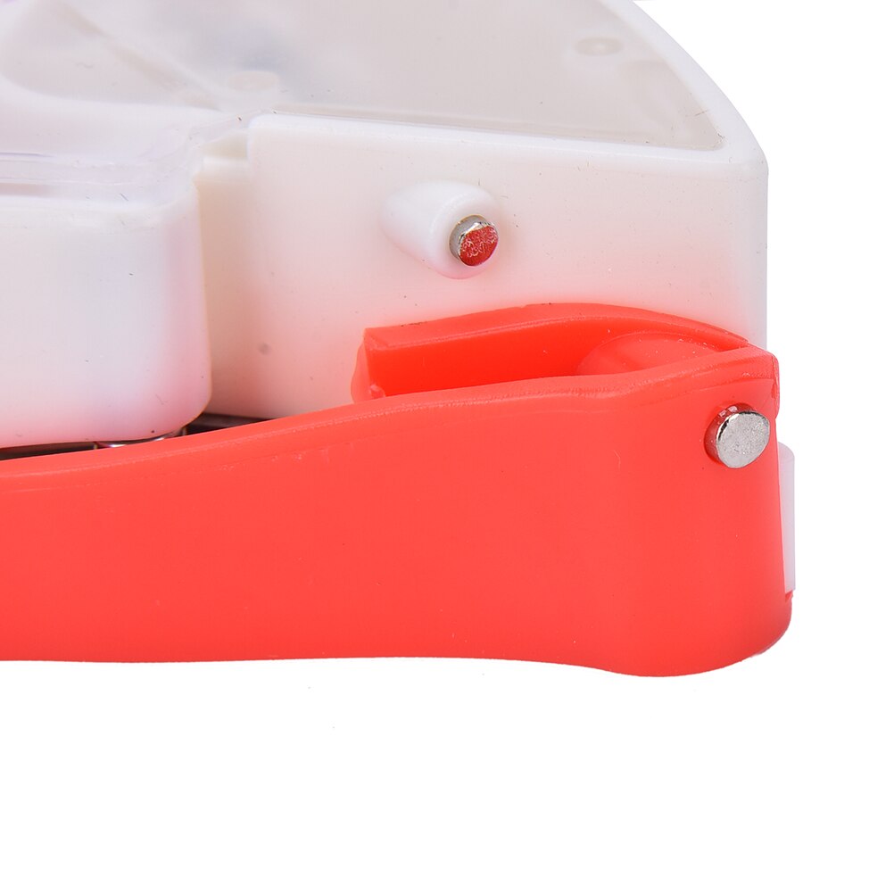 R5 Corner Rounder 5Mm Papier Punch Card Photo Cutter Tool Craft Scrapbooking Diy Snijden Papier Foto 'S Visitekaartjes