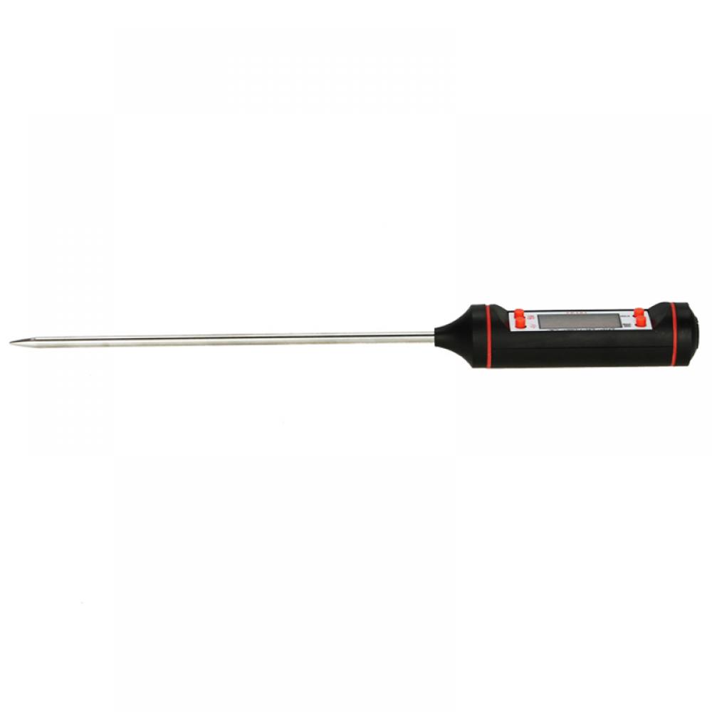 Digital Food Thermometer, Pen Style Kitchen BBQ Di... – Vicedeal
