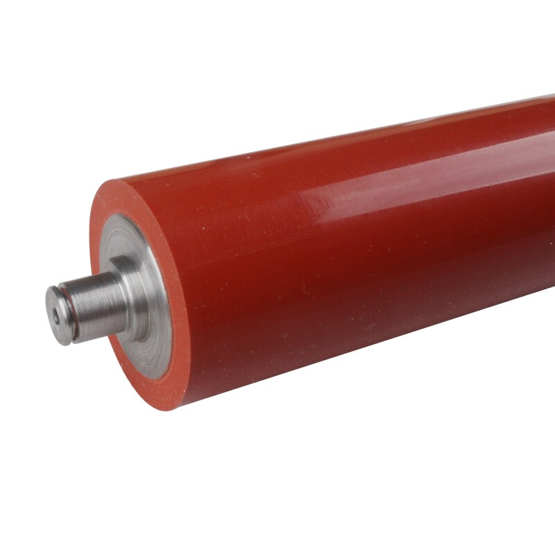Rouleau à manchon inférieur Compatible FB5-3619-000 pour IR5000 IR6000 IR5020 IR6020 rouleau de fusion
