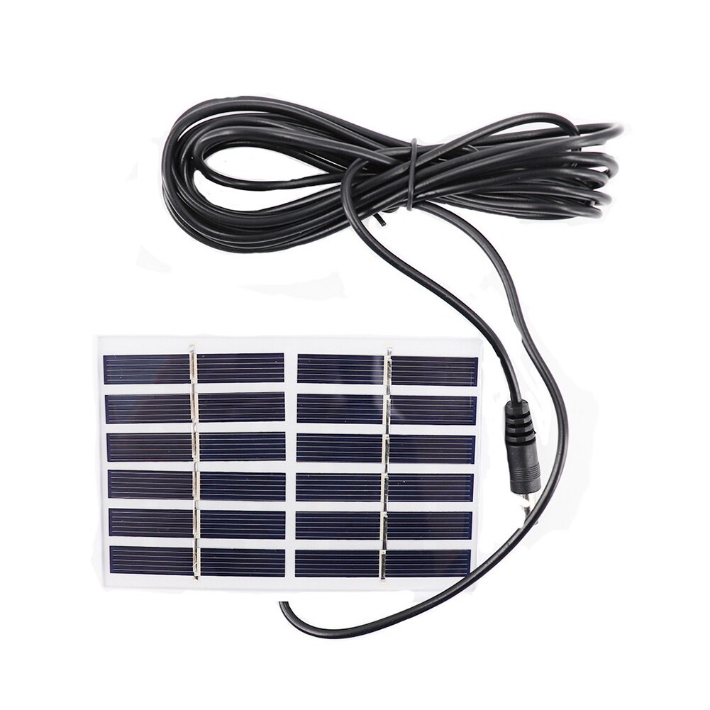 Sistema de irrigação automático para áreas internas, movido a energia solar, dispositivo de rega automática, dispositivo de irrigação por gotejamento, mangueira de rega