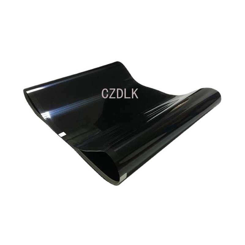 1X RM1-4852-000 Intermediate Transfer Belt ITB for HP Color LaserJet CM2320 CP2025 Pro M476 300 M351 M375 400 M451 M475 451