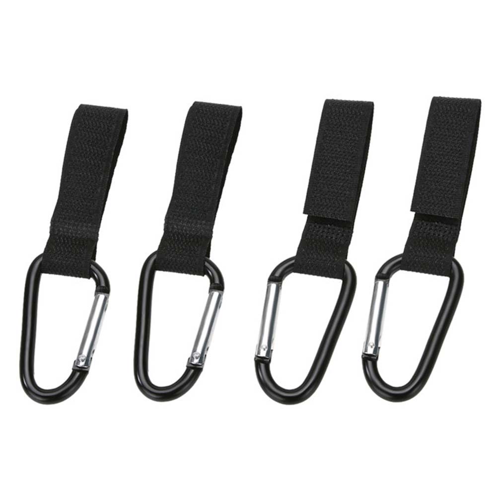 Baby Kinderwagen Haken Universal Kinderwagen Kinderwagen Kleiderbügel Mama Haken Buggy Clip Einkaufstasche Clip für Baby Auto Wagen: H03