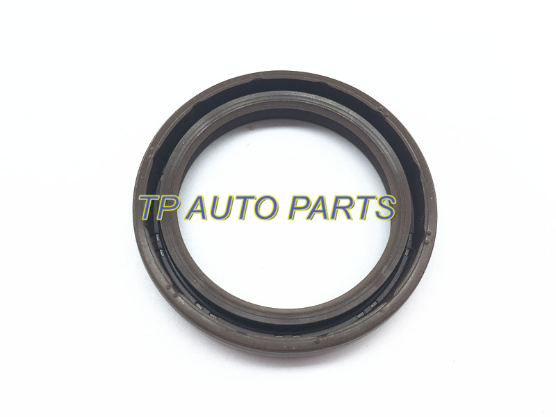 Oil Seal For To-yota OEM 90311-38089 90311-38078 AH2218M