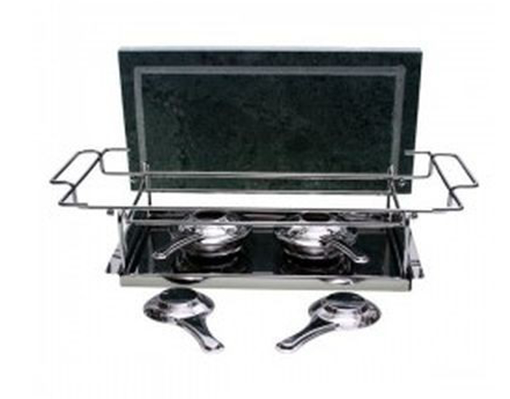 ASADOR PLANCHA DE PIEDRA 37X18 CM,piedra asar carne,piedra volcanica,piedra mecheros alcohol,Plancha cocina, piedra,
