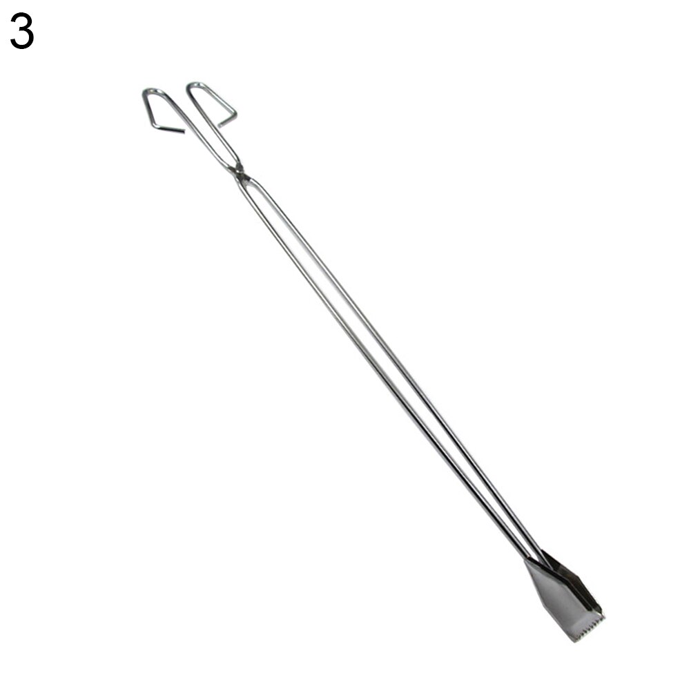 32/60/70cm metall søppel søppel plukke opp griper griper nå rengjøringsverktøy: 70cm
