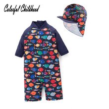 Baby Meisje Badmode Flamingos Baby Badmode Kids Meisje Peuter Badmode Zomer Kinderkleding Sling Peuter Meisjes Zwemmen Pak