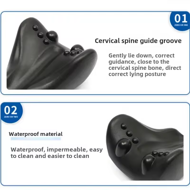 Intestinal Muscle Massage Iliopsoas Massage Psoas Muscle Massager Pelvic Muscle Release Belly Fat Massage