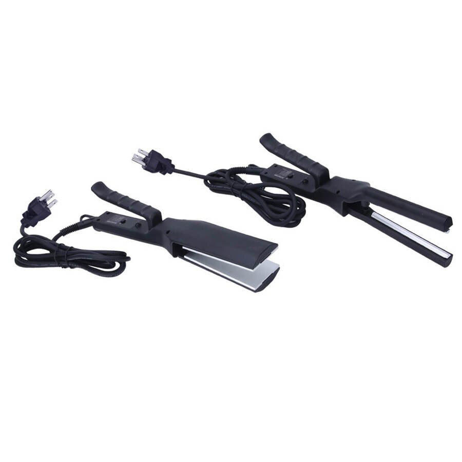 Letter bending tool acrylic letter bending tool luminous letter angle bending tool arc bending tool with constant temperature