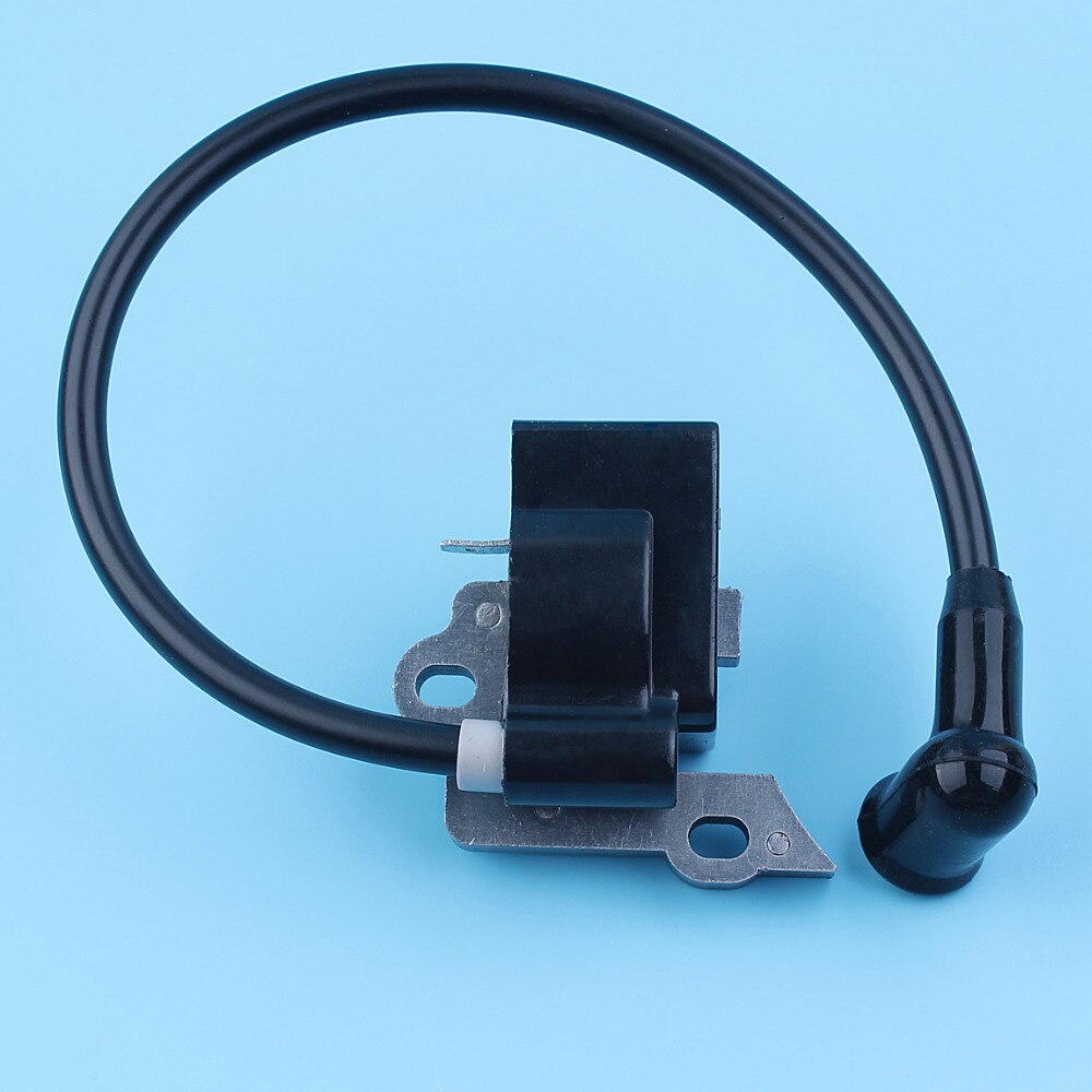 Ignition Module Coil For Poulan Pro PP3516AVX SM4218AVX SM4518AVX Craftsman 358.350880 Gas Chainsaw # 545-115801,585838301