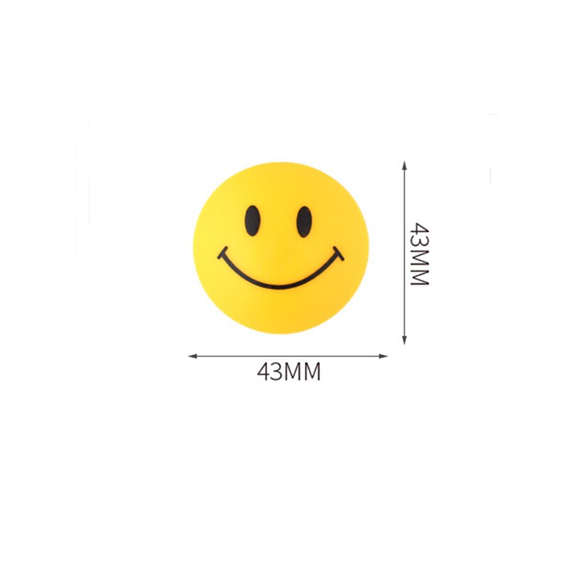 Clips para sábanas de cama multifunción, hebilla antideslizante, edredón, cortina, calcetines, manta, soporte de alfiler de seguridad, suministros para el hogar, 8 Uds.