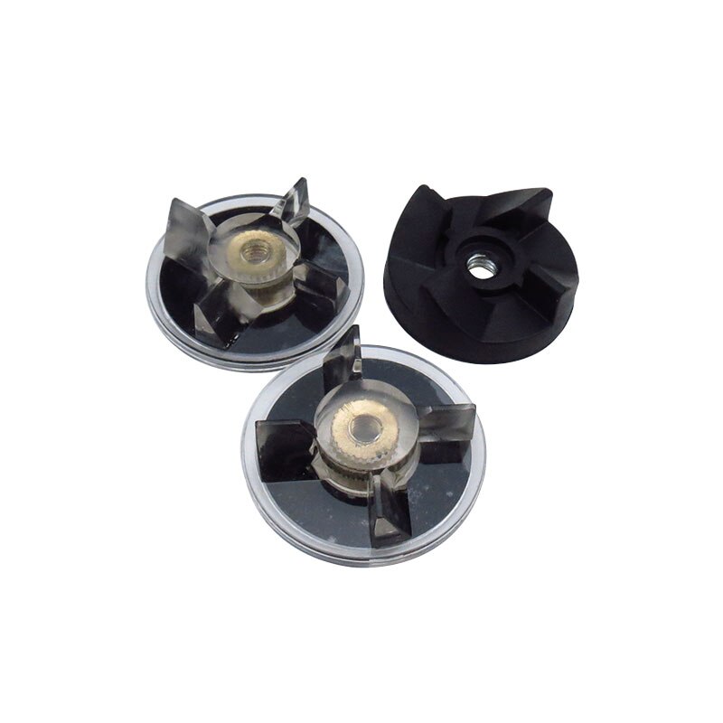 3 st mixer juicepress delar 1 st blad växel 2 st bas växel reservdelar reservdelar till magic bullet 250w mb 1001 mb 1001b mbr -1101