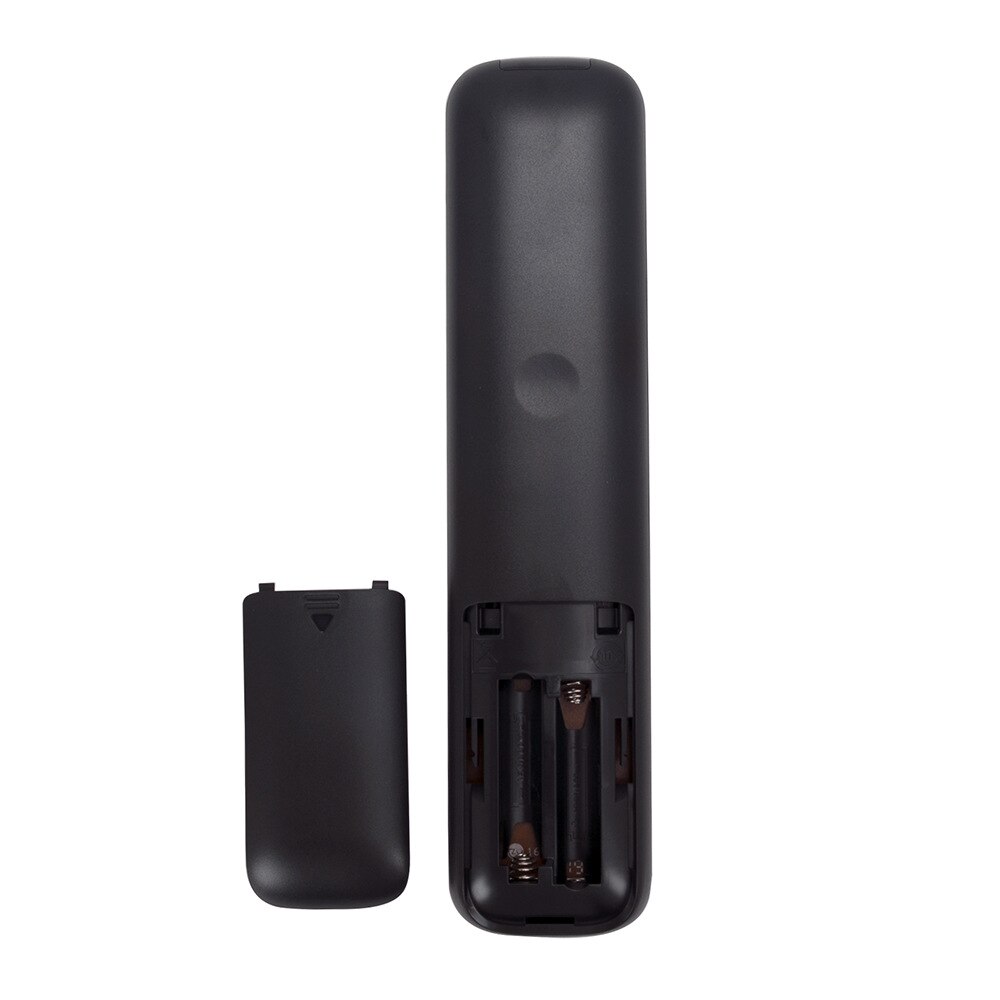 Mando a distancia EN2BB27 Original para Hisense, para TV LCD LED, para H32A5840, H43AE6030, H32B5600, H39AE5500, H40B5600, TV EN2BB27H, EN2BB27HB
