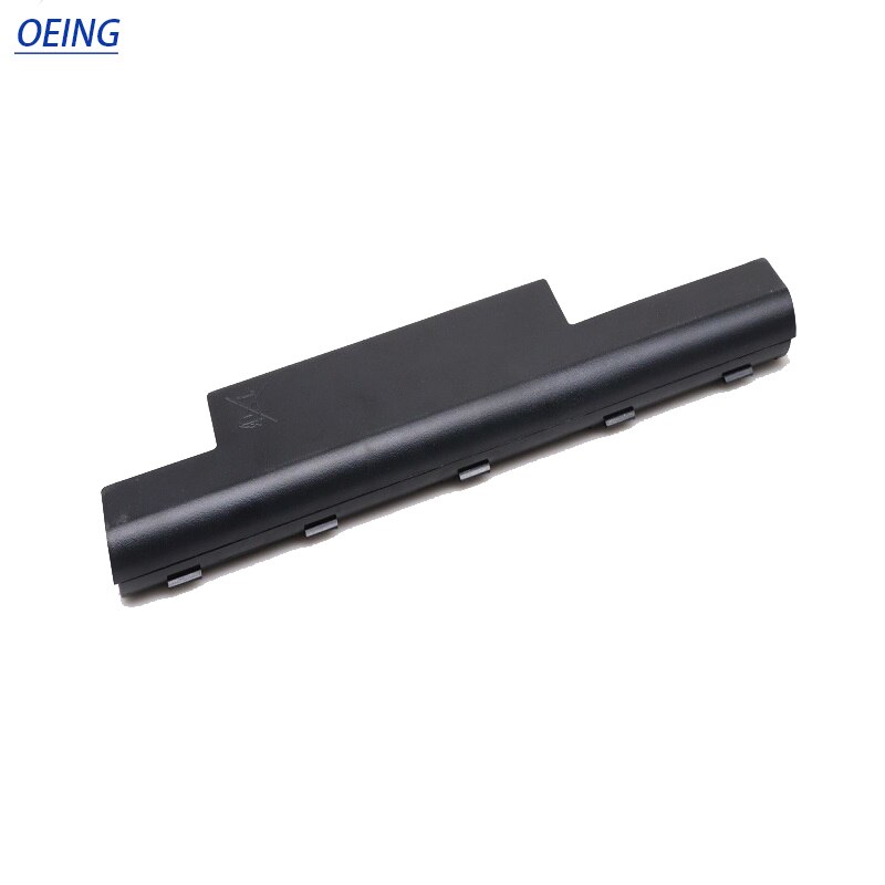Batería para Acer Aspire AS10D31 AS10D81 V3-571G v3-771g AS10D51 AS10D61 AS10D71 AS10D75 5741, 5742, 5750, 5551G 5560G 5741G 5750G