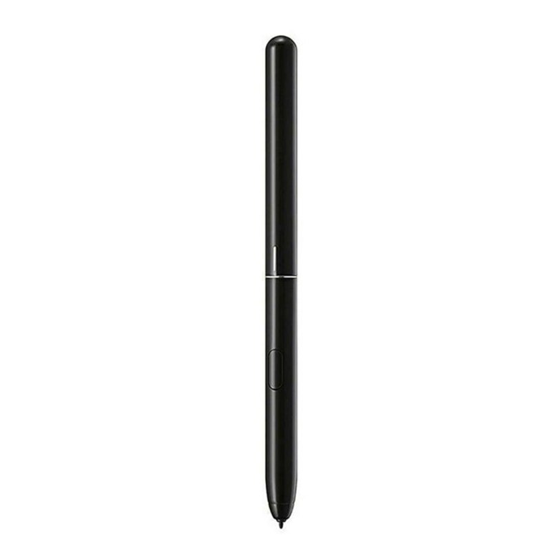 Vervanging Tablet Pen Actieve Stylus Pen Voor Samsung-Galaxy- Tab S4 T830/T835