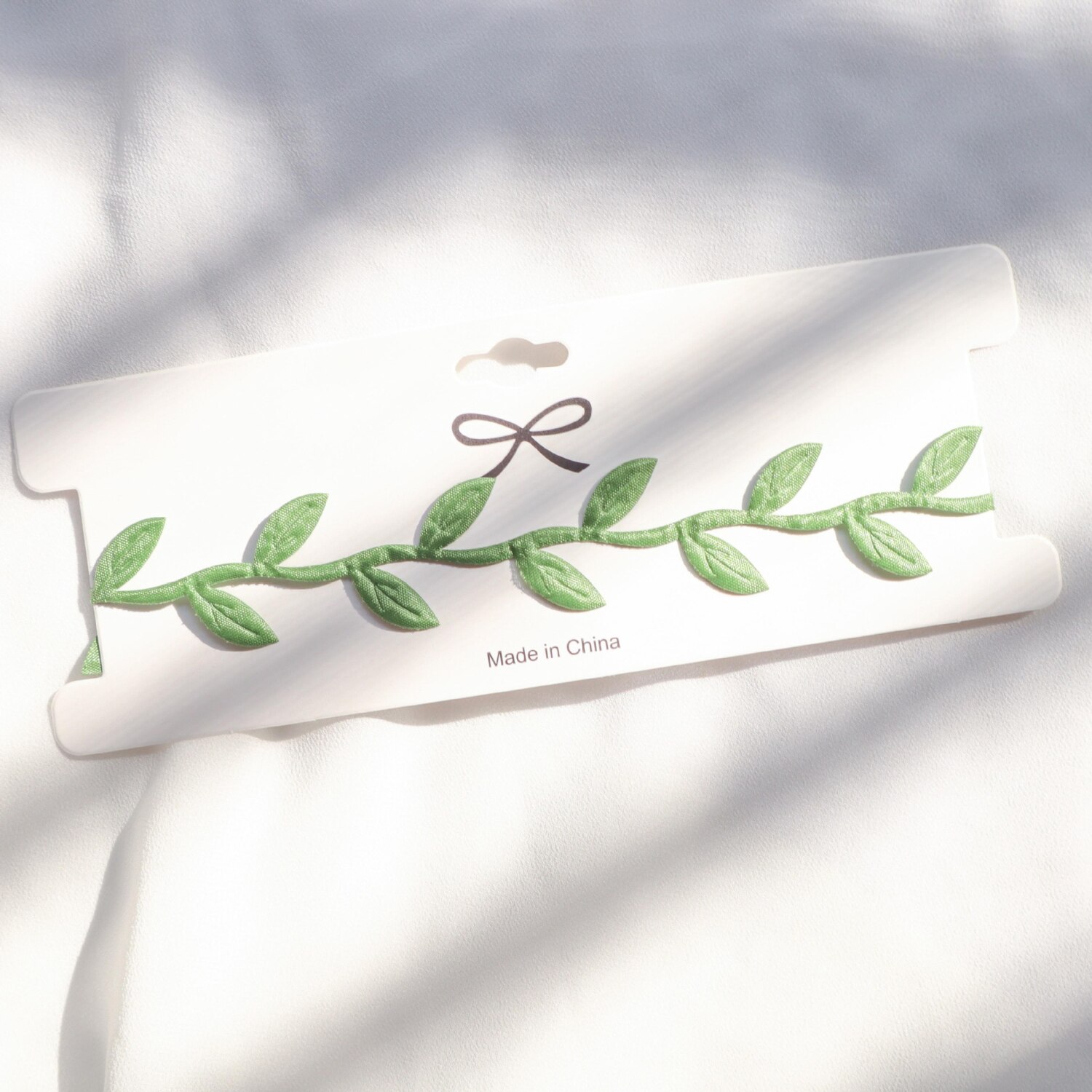 Heart Love Necklace For Women Lace Velvet Short Clavicle Necklaces Jewelry Girl Cute Pendent Necklace: 2