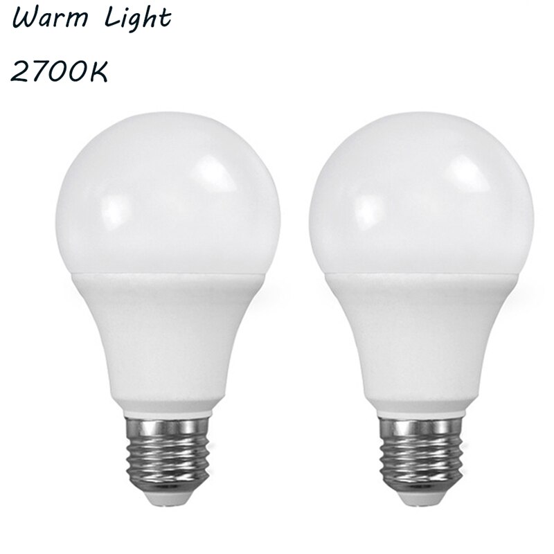 Timethinker inteligente Luz de WiFi con LED Bombilla aplicación ewelink 5,5 W E27 lámparas LED cálido frío luz regulable Compatible con Alexa de Google