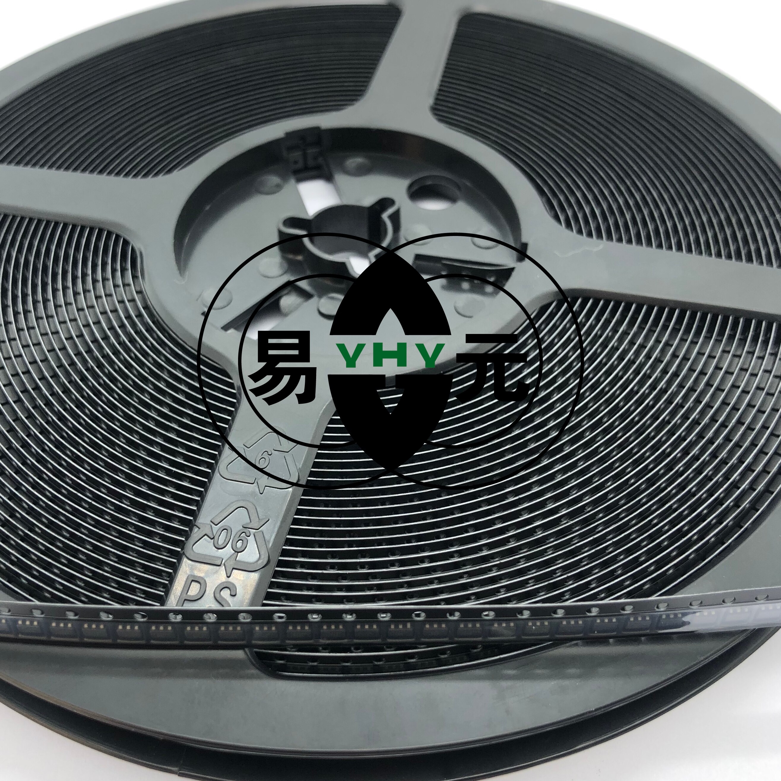 10PCS/LOT OB2273 OB2273M OB2273MP – Vicedeal