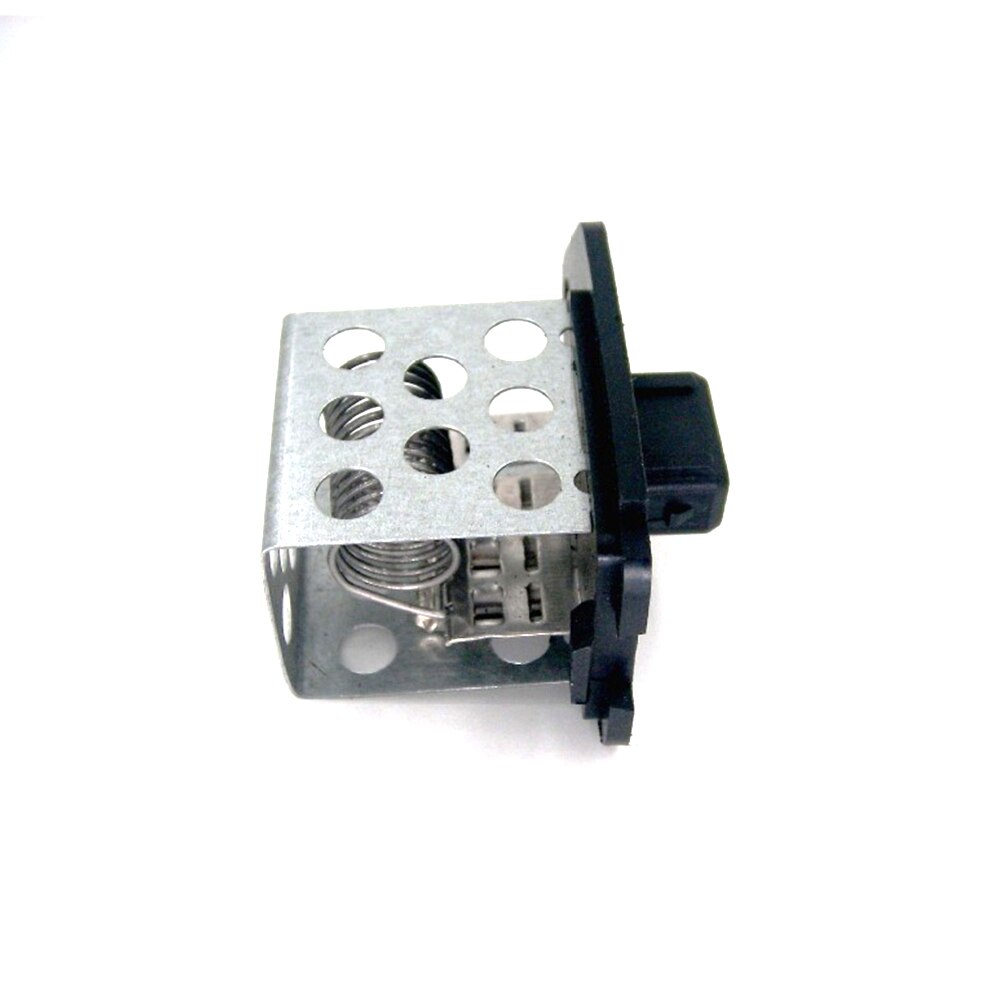 Para Citroen c3 C8 Xsara Picasso radiador Berlingo Motor de ventilador tipo 1,1, 1,4, 1,6, 2,0