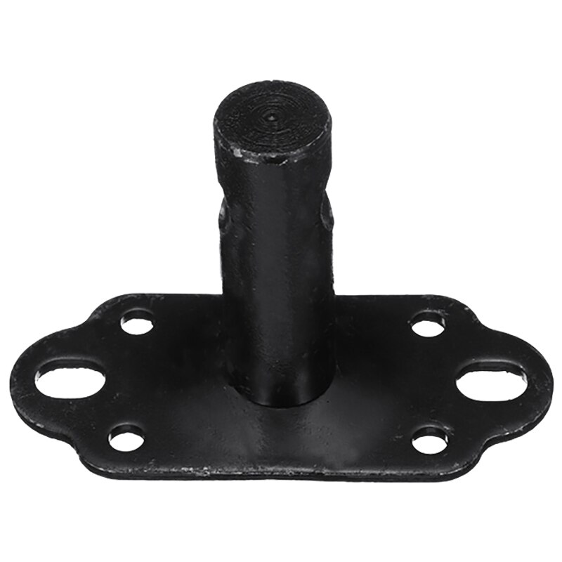 Seat Armrest Caravan Seat ARM REST RV Parts Driver with Adjustable