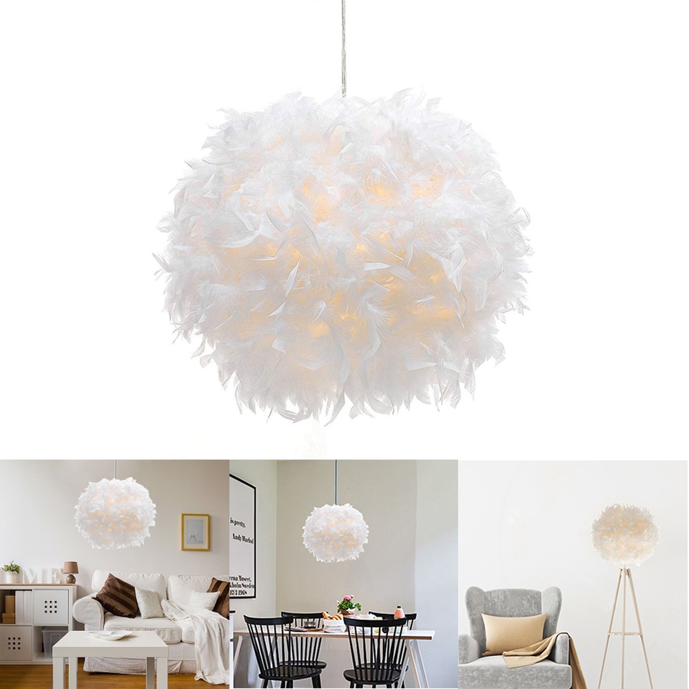 Nordic Design Gouden Kap Lywins Hanglamp E27 - Lotusblad Glas, Gouden Kap, Nordic Design, Verstelbare Kabel (Geen Lamp Inbegrepen) Industriële Stijl Lamp Nordic Design Gouden Kap Lywins Hanglamp E27 - Lotusblad Glas, Gouden Kap, Nordic Design, Verstelbare Kabel (Geen Lamp Inbegrepen) Industriële Stijl Lamp